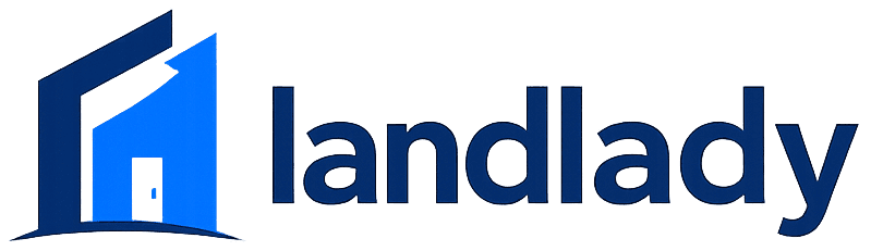 Landlady